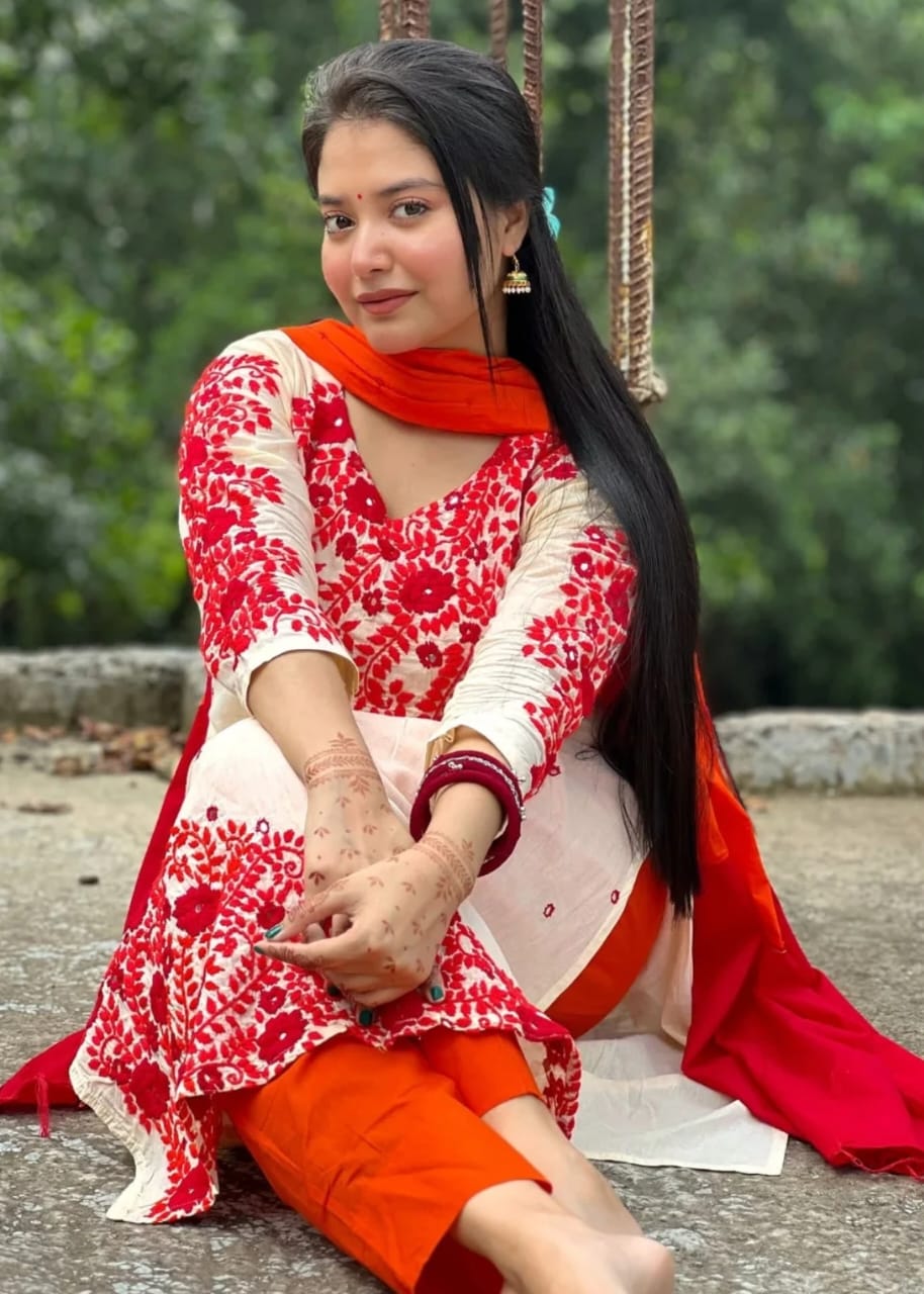 macot41958's Cover Photo