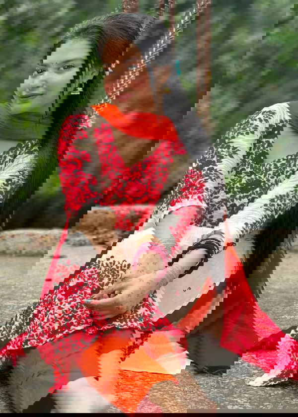 macot41958, 21 years old from United Kingdom