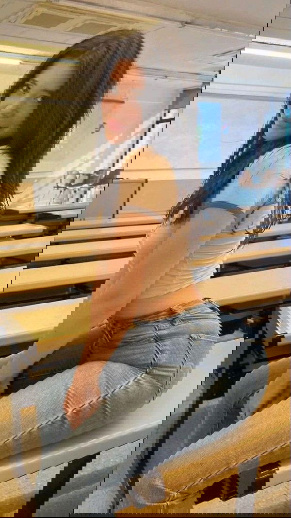 ravekoh960, 18 years old from United States