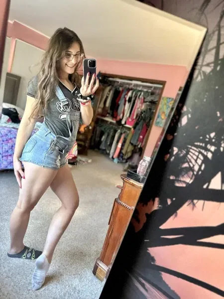 tawad24582, 25 years old from United States