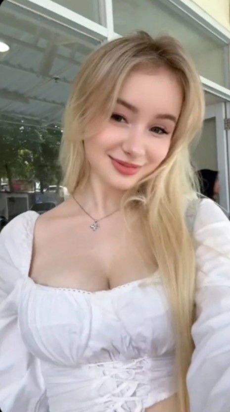 yotis92453, 22 years old from United States