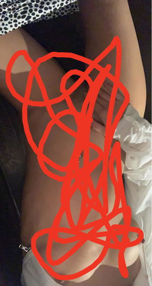 cummom838's Profile Photo