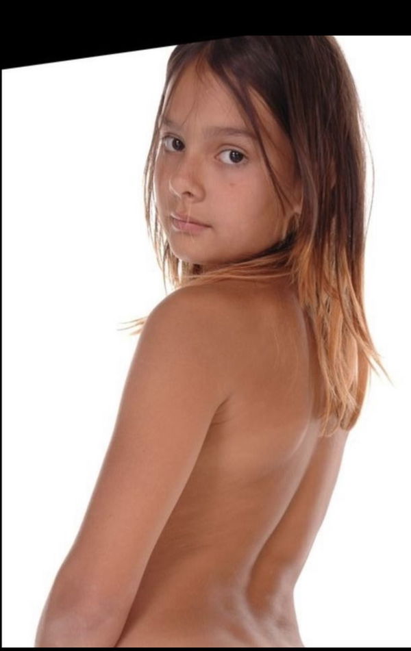 giyifid619, 21 years old from Germany