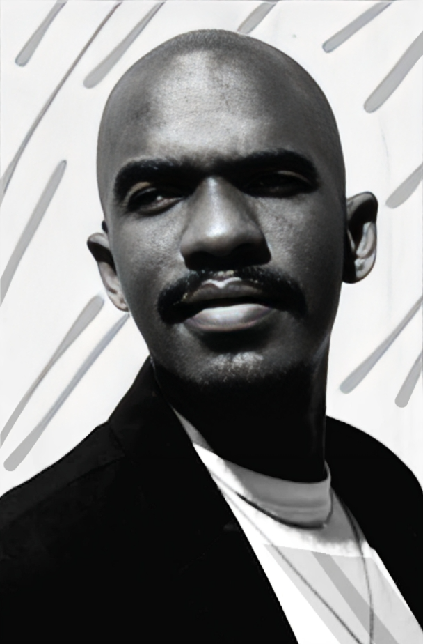 gerarnwell's Cover Photo