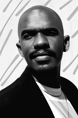 gerarnwell's Profile Photo