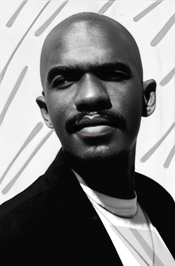 gerarnwell, 30 years old from Russia