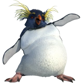 Blth, 21 years old from United States