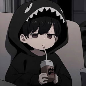 chrisskidmanrs's Profile Photo