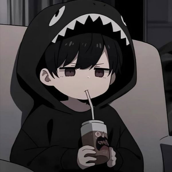 chrisskidmanrs, 25 years old from United States