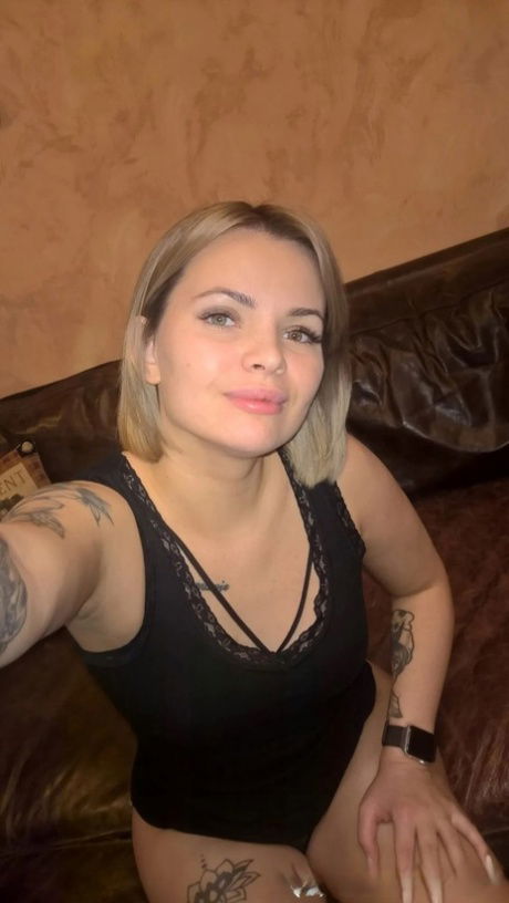 gedoti8060, 24 years old from Canada