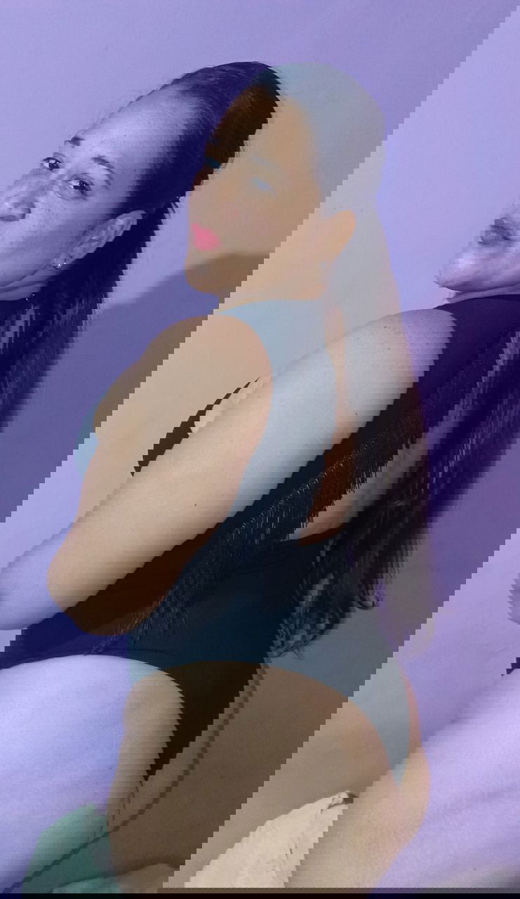 xavexoki's Cover Photo