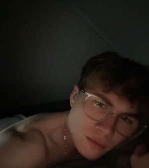 nael43239's Profile Photo