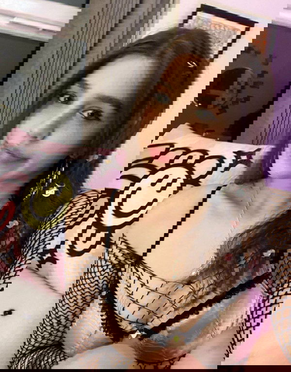 jjenny230, 27 years old from United States