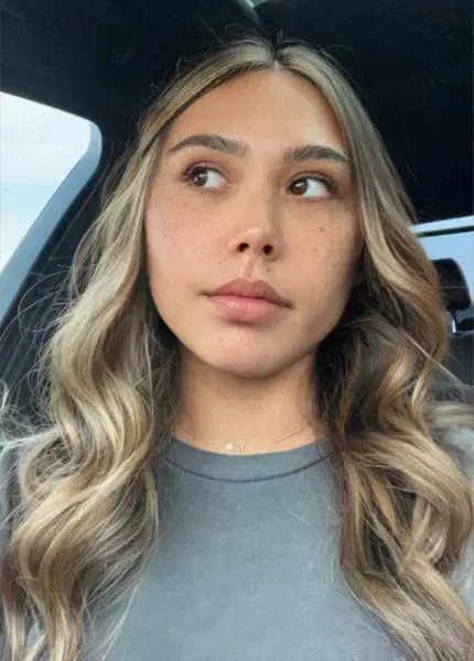 refiwek254, 25 years old from United States