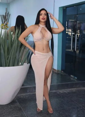 cerafag's Profile Photo