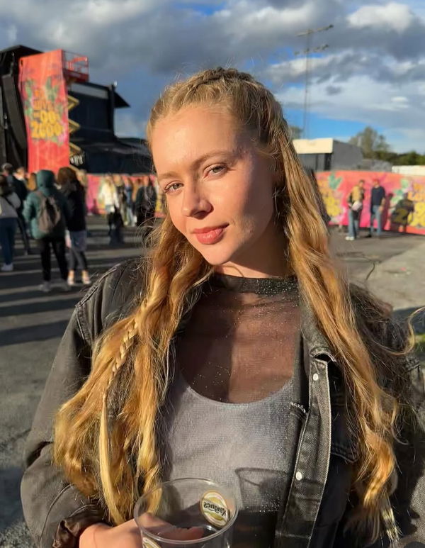 cewnligszr, 27 years old from Germany