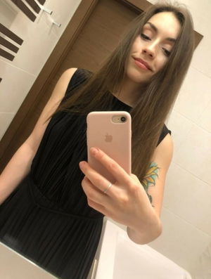 pecoroh564's Profile Photo