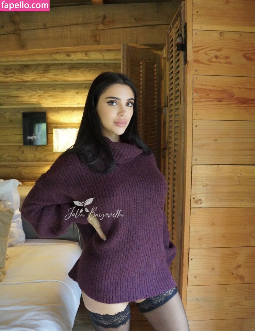 jexev64018's Cover Photo