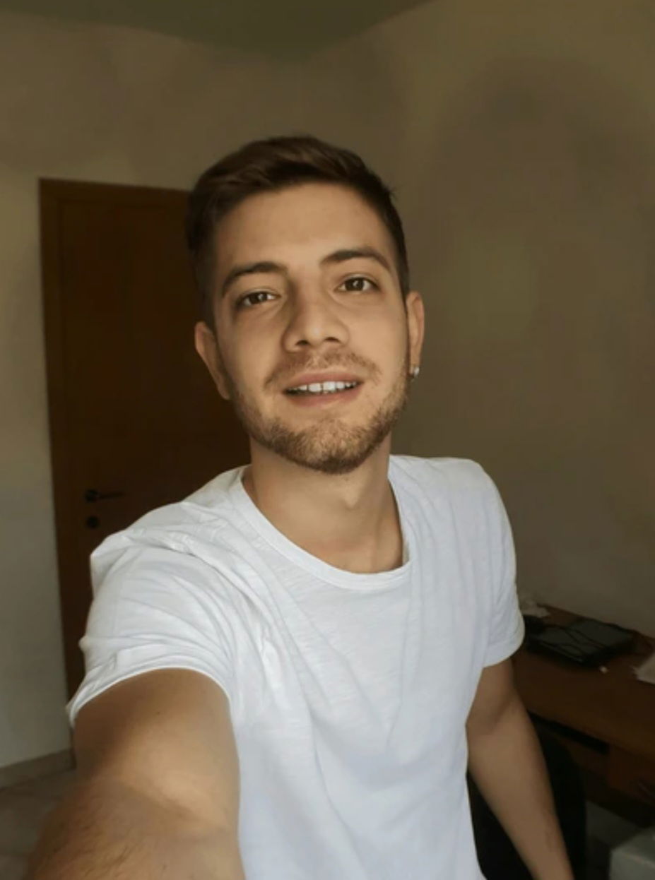 tgray2949's Cover Photo