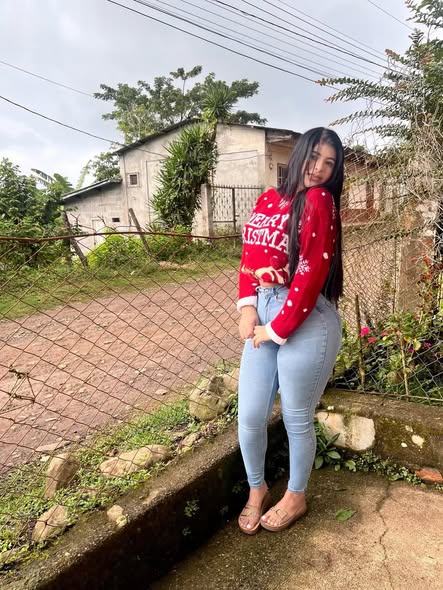 tovim91030, 24 years old from Ukraine