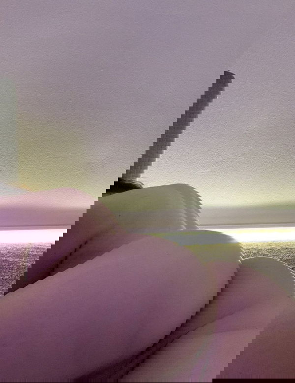 copaya9085, 19 years old from United States