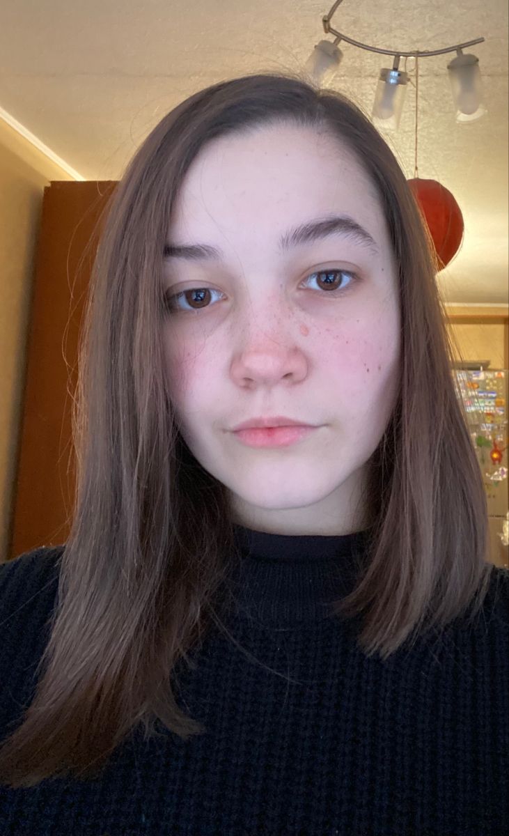 Allison78967856's Cover Photo