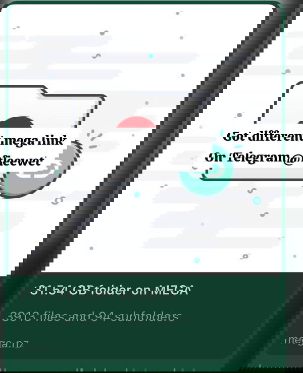 Desssnasy, 19 years old from Australia