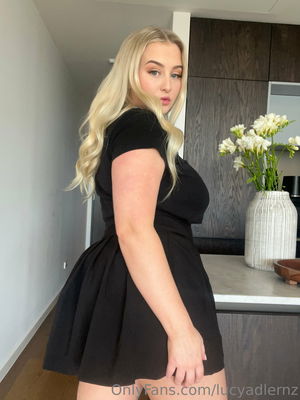 LammyD78's Profile Photo