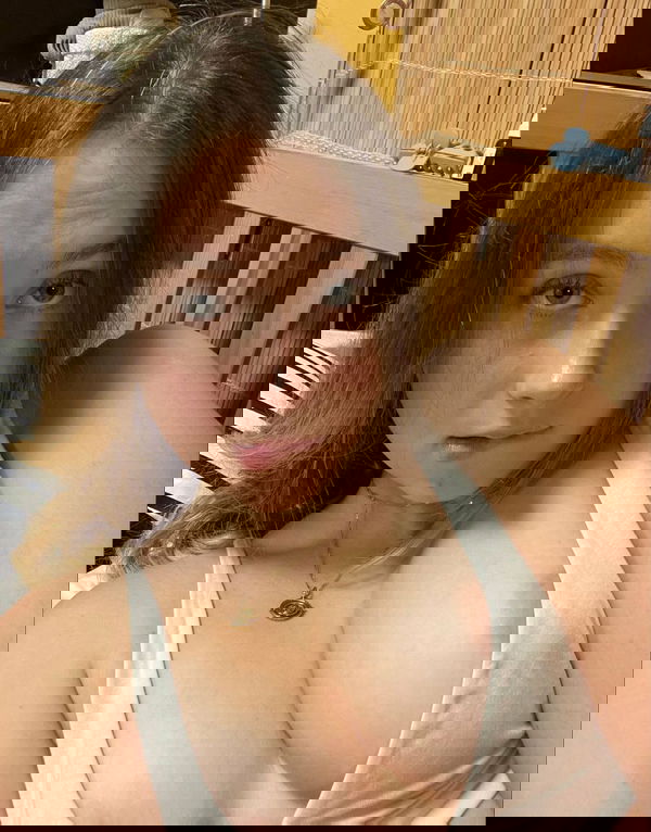 sophia3999, 22 years old from United States