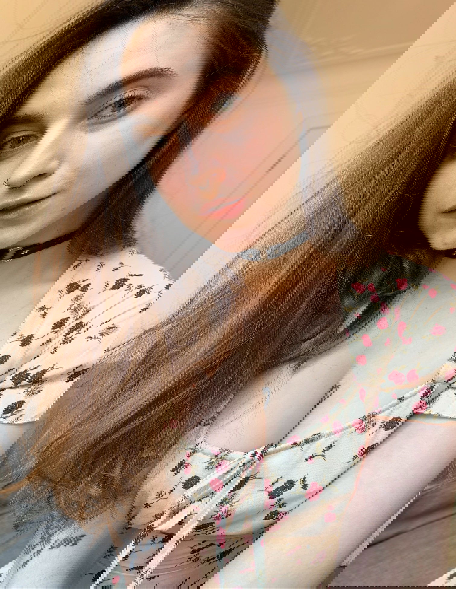 ypxema, 21 years old from United States