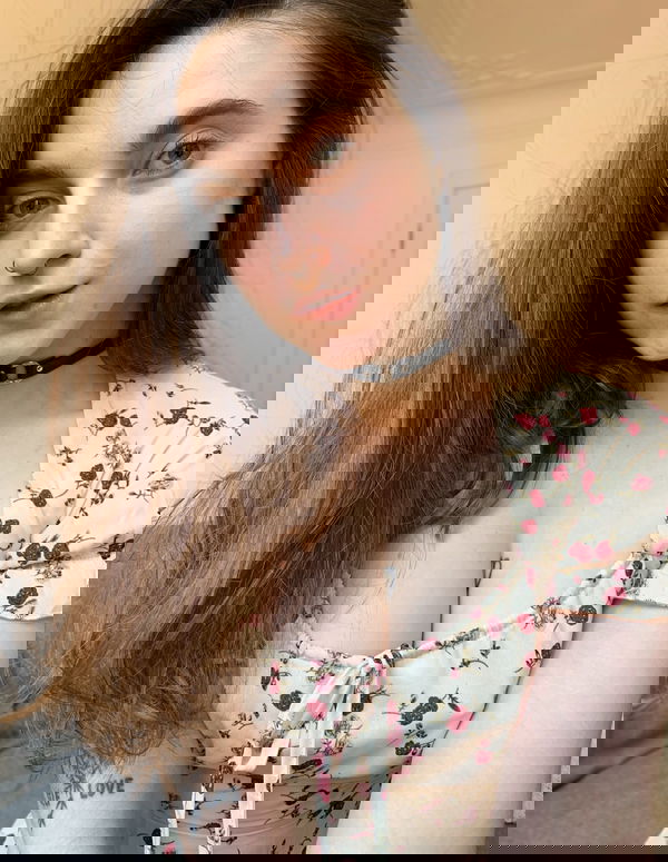 ypxema, 21 years old from United States