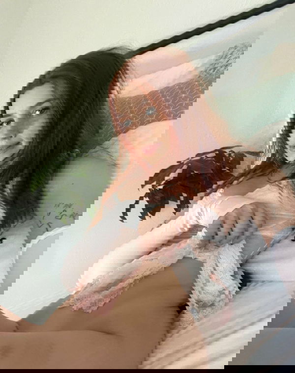 latoh99520, 23 years old from United States