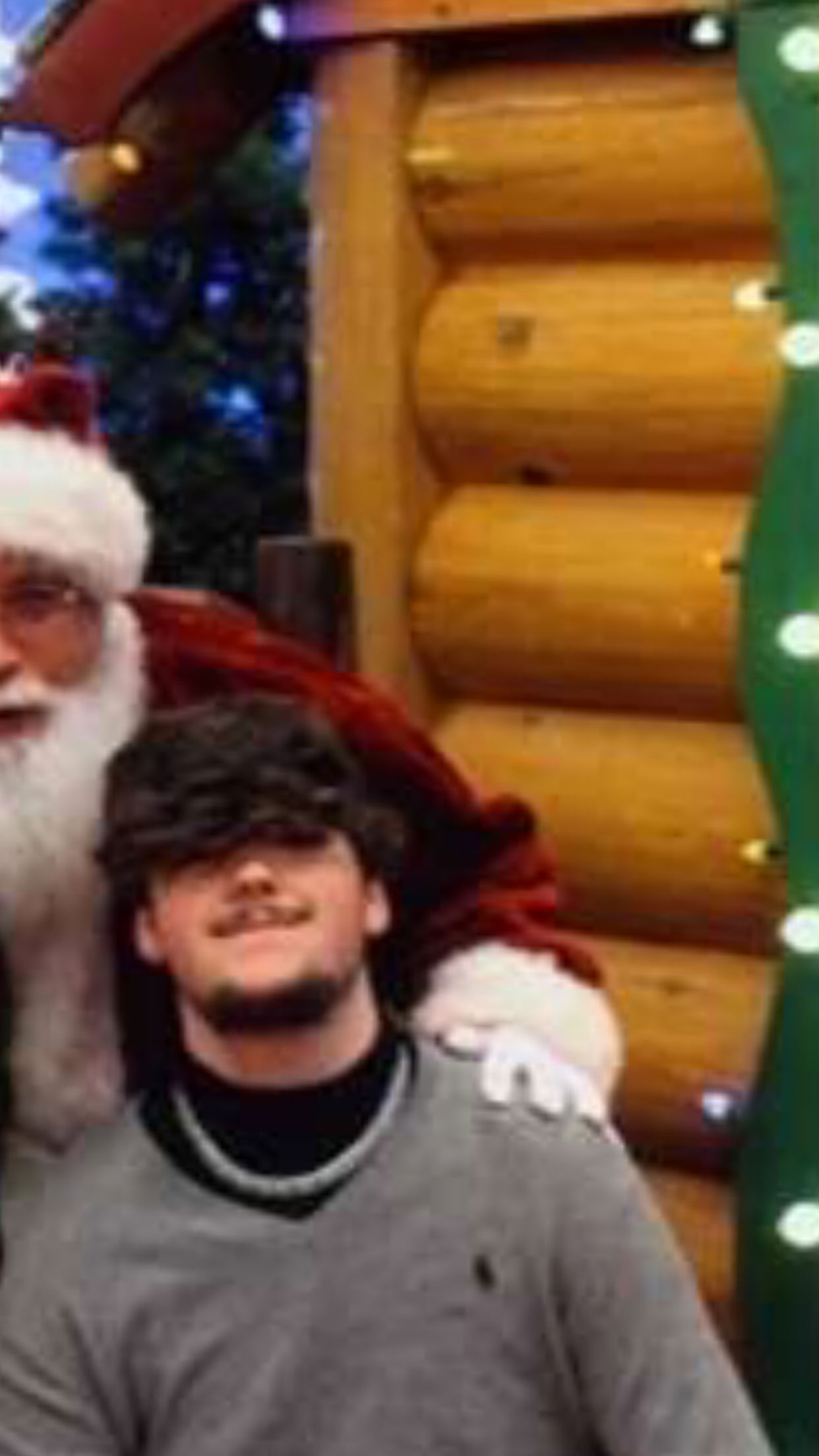 billystanford611's Cover Photo