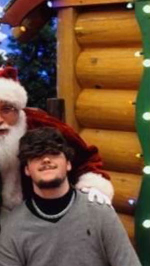 billystanford611's Profile Photo