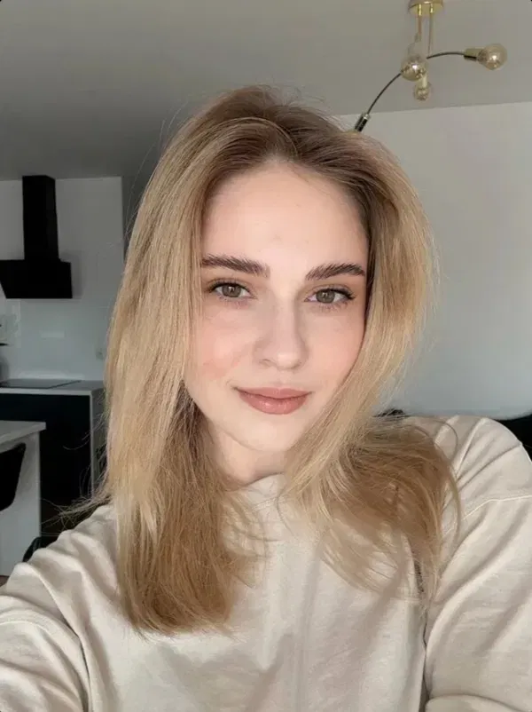 vagam43516, 23 years old from United Kingdom