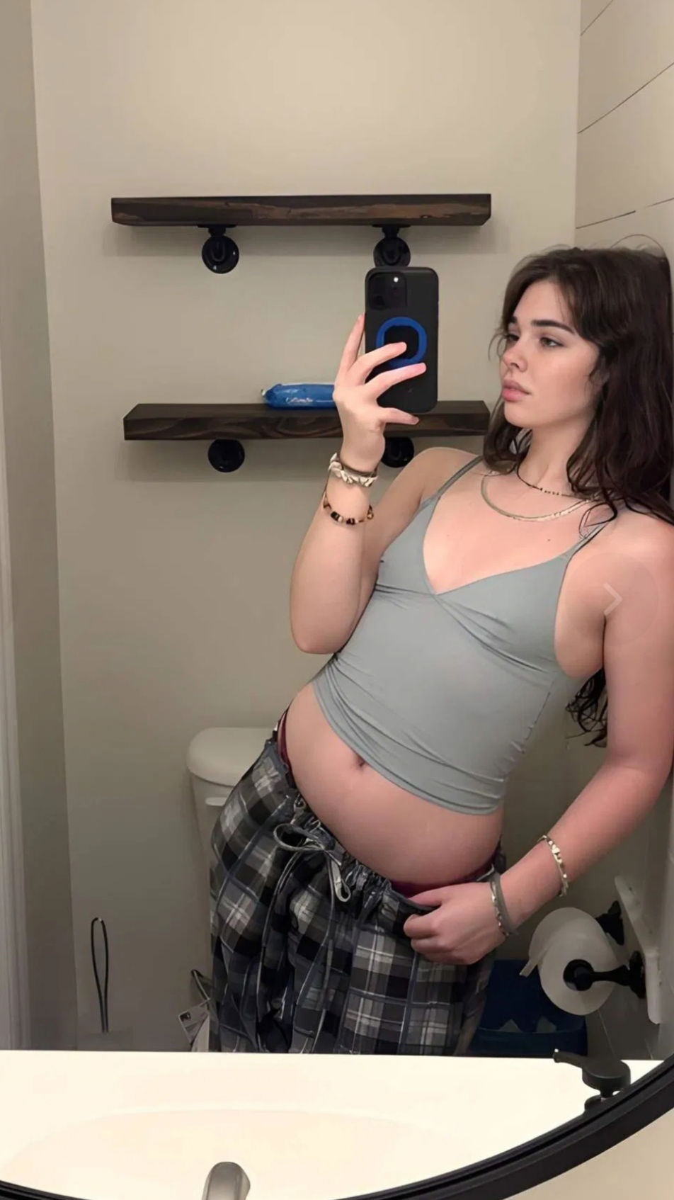 suqyhiro's Profile Photo