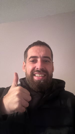 faddy27's Profile Photo