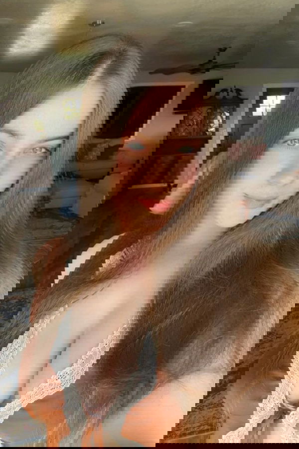 gomof, 26 years old from United States