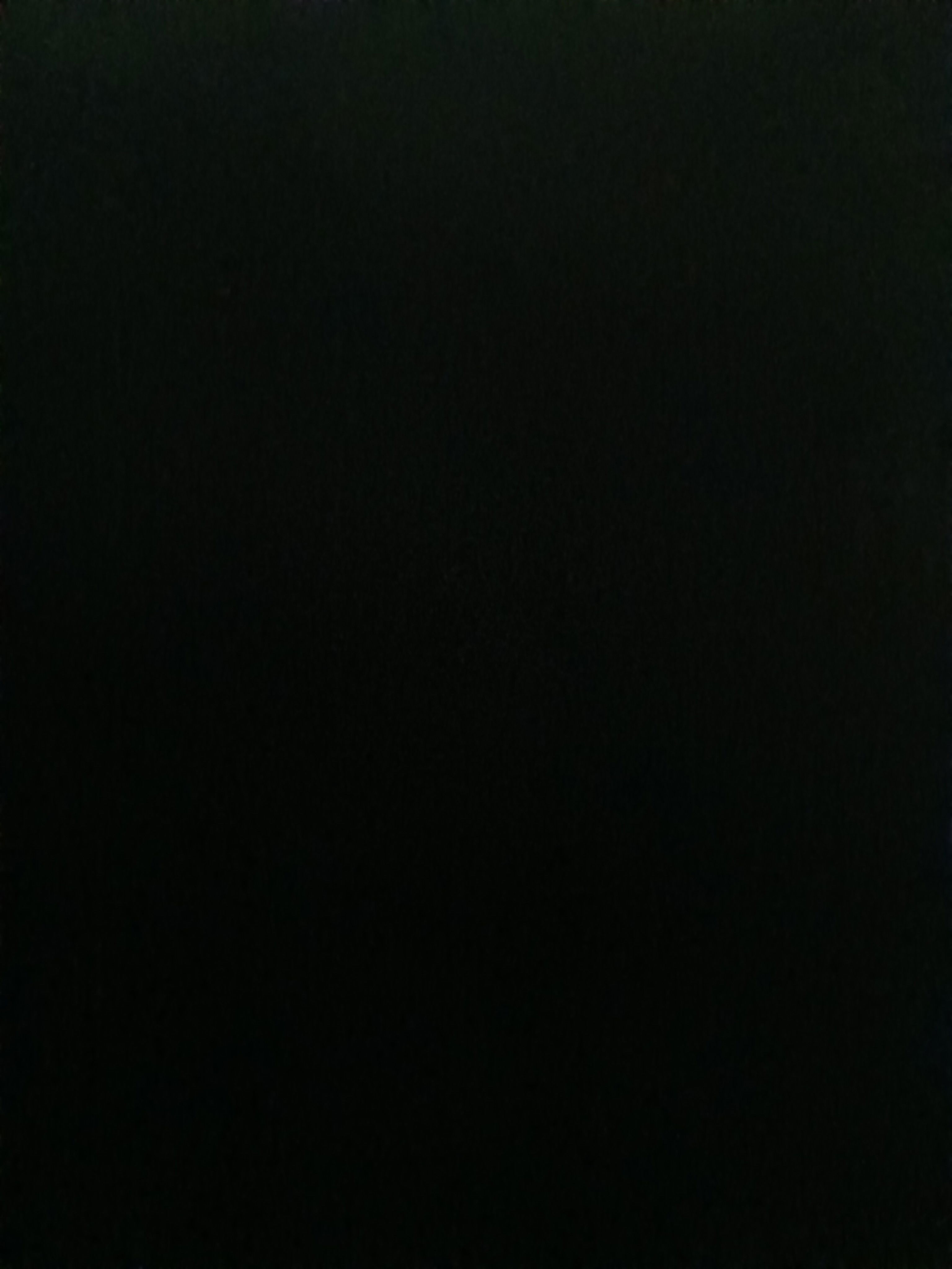 lintom's Cover Photo