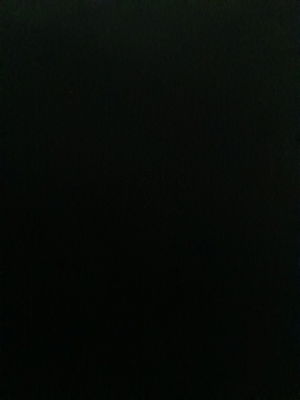 lintom's Profile Photo