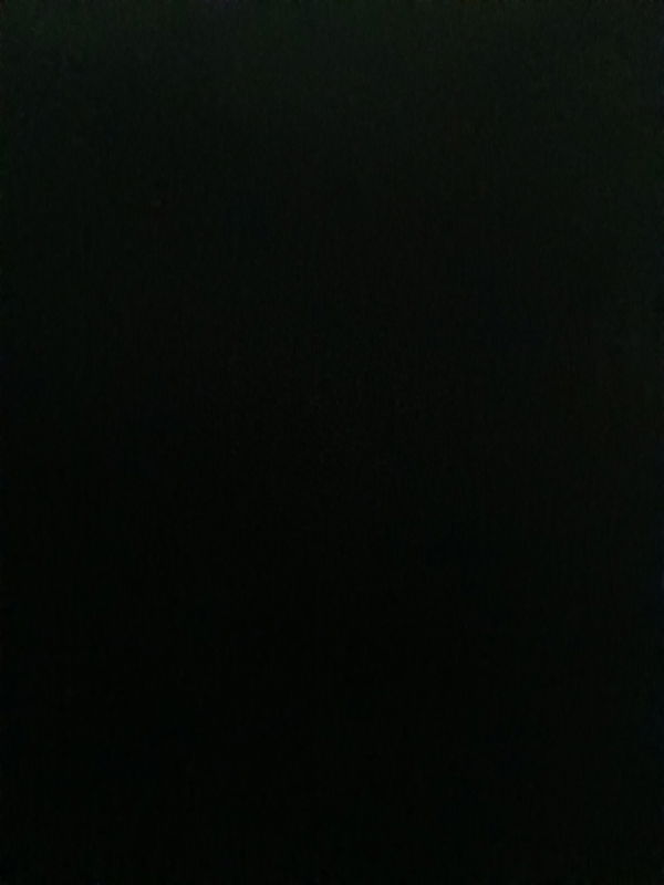 lintom, 18 years old from Czech Republic