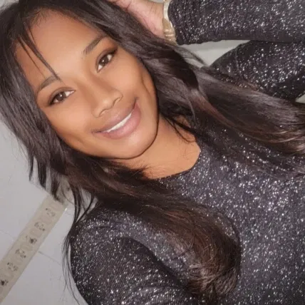 na1f6zcg36, 25 years old from United States