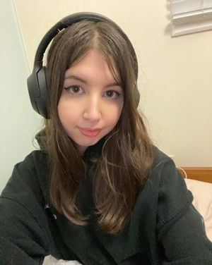 womoka9970's Profile Photo