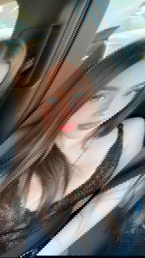 jajeji2244, 25 years old from United States