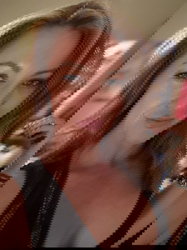 evelynlorita378, 32 years old from United States