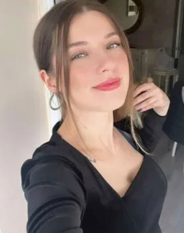 zegezity's Profile Photo