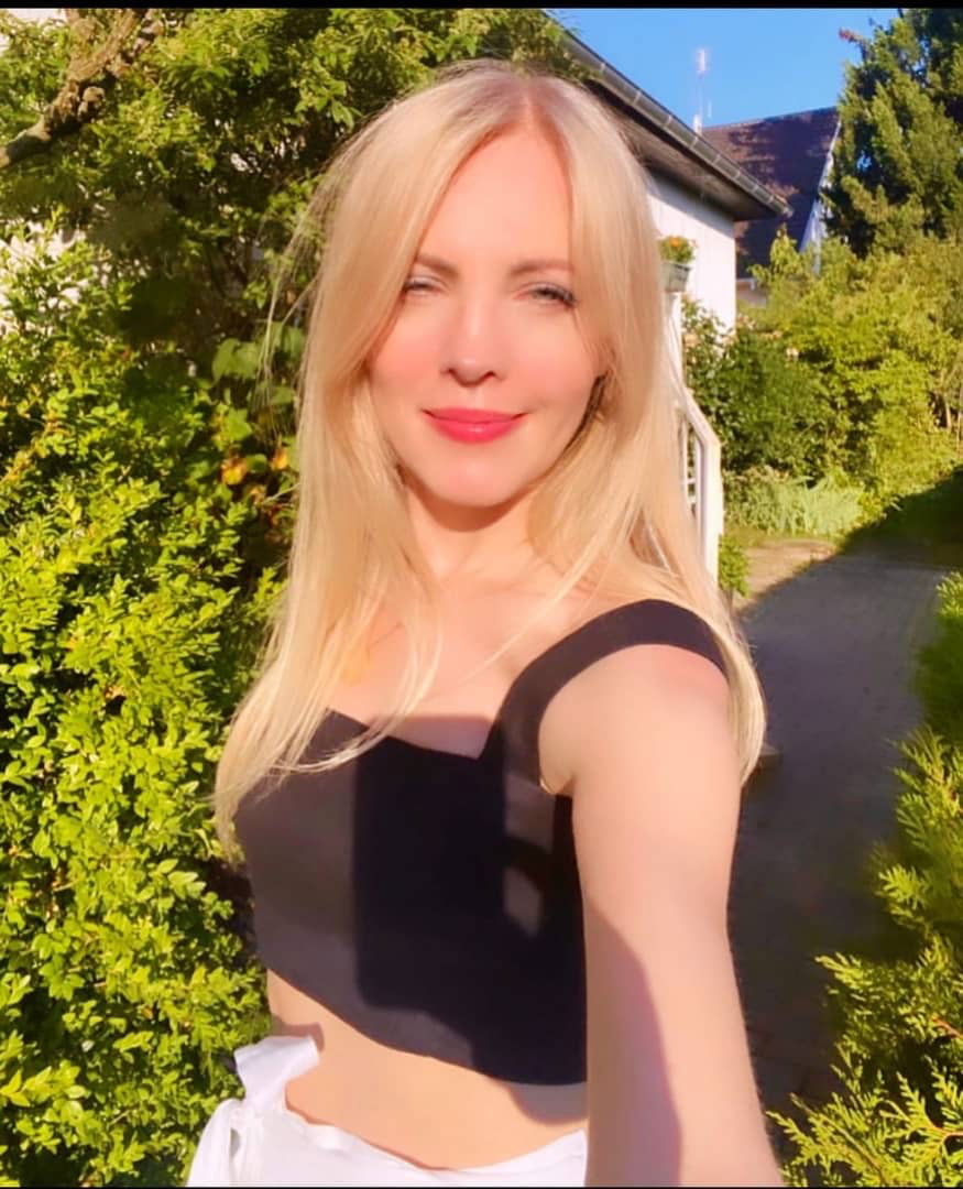 kateh6674's Profile Photo