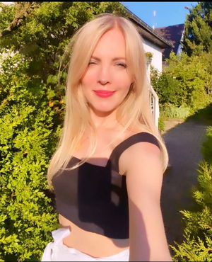 kateh6674's Profile Photo