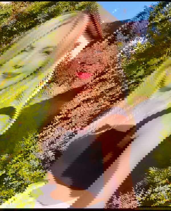 kateh6674, 32 years old from United States