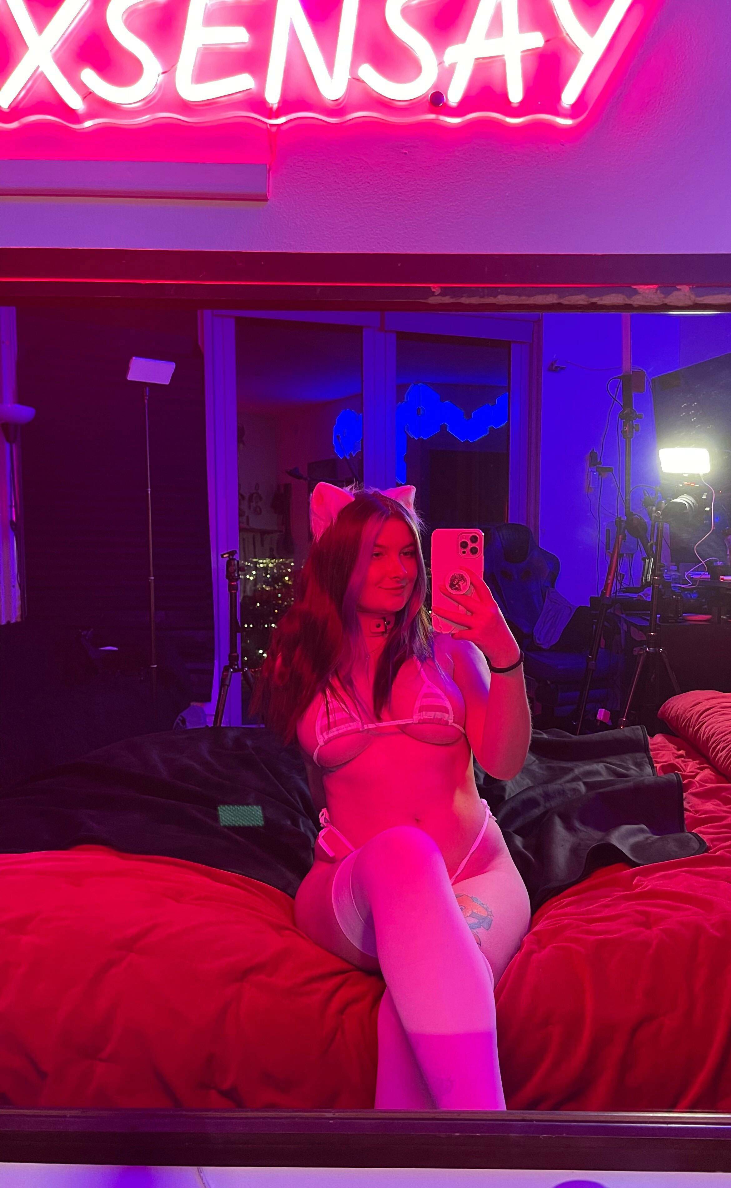 jemmy57's Cover Photo